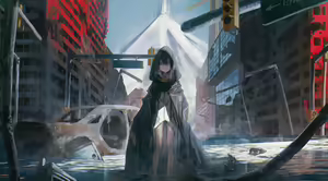 Page 298 of Anon / betanon 2020 - 2026 - preview thumbnail