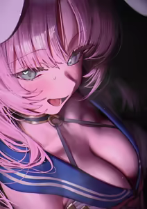 Page 3 of Anon / betanon 2020 - 2026 - preview thumbnail