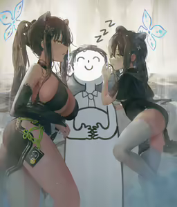 Page 302 of Anon / betanon 2020 - 2026 - preview thumbnail