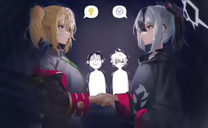 Page 303 of Anon / betanon 2020 - 2026 - preview thumbnail