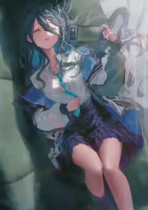 Page 306 of Anon / betanon 2020 - 2026 - preview thumbnail