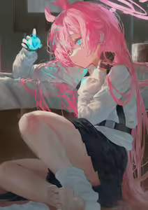 Page 313 of Anon / betanon 2020 - 2026 - preview thumbnail