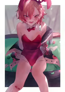 Page 341 of Anon / betanon 2020 - 2026 - preview thumbnail