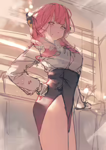 Page 343 of Anon / betanon 2020 - 2026 - preview thumbnail