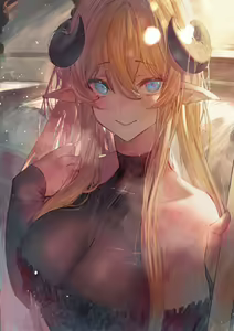 Page 350 of Anon / betanon 2020 - 2026 - preview thumbnail