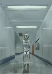 Page 356 of Anon / betanon 2020 - 2026 - preview thumbnail