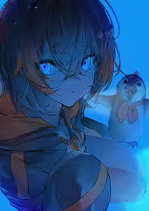Page 377 of Anon / betanon 2020 - 2026 - preview thumbnail