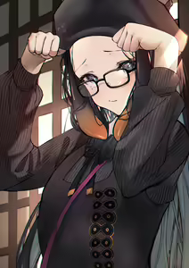 Page 402 of Anon / betanon 2020 - 2026 - preview thumbnail