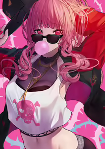 Page 405 of Anon / betanon 2020 - 2026 - preview thumbnail