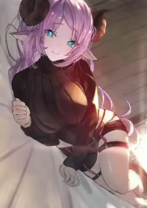 Page 424 of Anon / betanon 2020 - 2026 - preview thumbnail