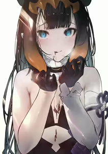 Page 429 of Anon / betanon 2020 - 2026 - preview thumbnail