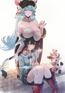 Page 443 of Anon / betanon 2020 - 2026 - preview thumbnail