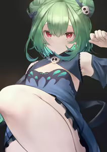 Page 447 of Anon / betanon 2020 - 2026 - preview thumbnail