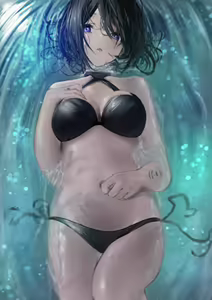 Page 455 of Anon / betanon 2020 - 2026 - preview thumbnail