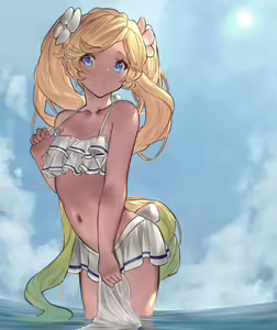 Page 460 of Anon / betanon 2020 - 2026 - preview thumbnail