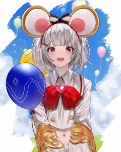 Page 498 of Anon / betanon 2020 - 2026 - preview thumbnail