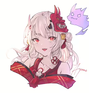 Page 499 of Anon / betanon 2020 - 2026 - preview thumbnail