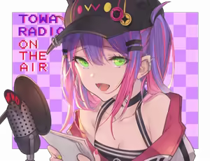 Page 511 of Anon / betanon 2020 - 2026 - preview thumbnail