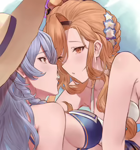 Page 513 of Anon / betanon 2020 - 2026 - preview thumbnail