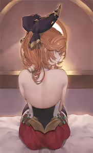 Page 522 of Anon / betanon 2020 - 2026 - preview thumbnail