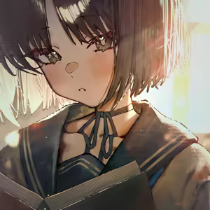 Page 57 of Anon / betanon 2020 - 2026 - preview thumbnail
