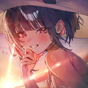 Page 65 of Anon / betanon 2020 - 2026 - preview thumbnail