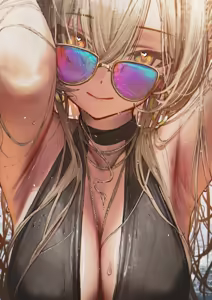Page 8 of Anon / betanon 2020 - 2026 - preview thumbnail