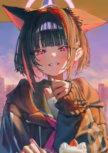 Page 89 of Anon / betanon 2020 - 2026 - preview thumbnail