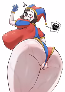 SPAMMAYO - hentai manga cover image