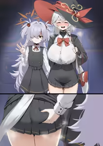 Page 123 of SPAMMAYO - preview thumbnail