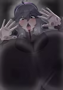 Page 278 of SPAMMAYO - preview thumbnail