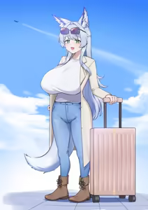Page 281 of SPAMMAYO - preview thumbnail