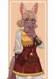 Page 360 of SPAMMAYO - preview thumbnail