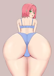 Page 499 of SPAMMAYO - preview thumbnail
