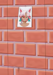 Page 523 of SPAMMAYO - preview thumbnail