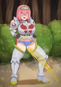 Page 526 of SPAMMAYO - preview thumbnail