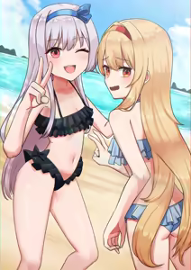 Page 562 of SPAMMAYO - preview thumbnail