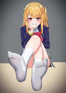 Page 565 of SPAMMAYO - preview thumbnail