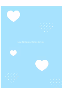 Page 22 of Hanae Therapy - preview thumbnail