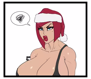 Page 98 of Carmen Hardon & Stimia - preview thumbnail