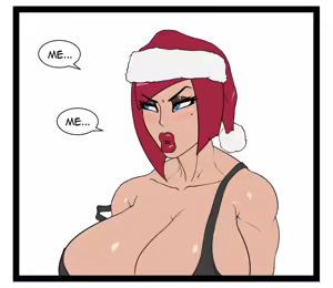 Page 99 of Carmen Hardon & Stimia - preview thumbnail