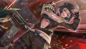 Page 49 of DD_Yudachi_poi - preview thumbnail