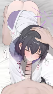 Page 23 of りこぴん2000 - preview thumbnail