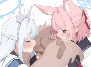 Page 42 of りこぴん2000 - preview thumbnail