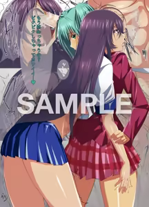 Page 32 of ほちたろー / Hottaro / Firecracker0147 Twitter / Skeb - preview thumbnail