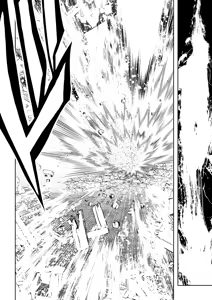Page 11 of Heroine's Defeat -Time Stop Arc 2- - preview thumbnail