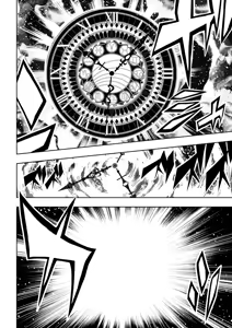 Page 15 of Heroine's Defeat -Time Stop Arc 2- - preview thumbnail