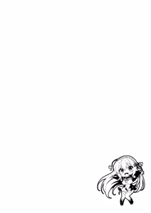 Page 50 of Elf ni Inmon o Tsukeru Hon LEVEL5~8 Soushuuhen - Extra Content - preview thumbnail