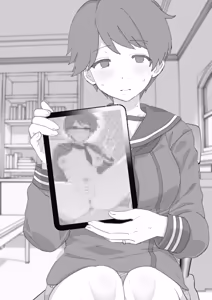 Page 20 of 2026年３月更新分 - preview thumbnail