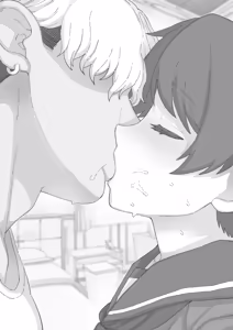 Page 22 of 2026年３月更新分 - preview thumbnail